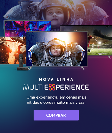 Multi Experience | Banner Obabox | home-master-mobile